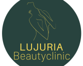 Lujuria Beauty Clinic – Zoetermeer Nederland